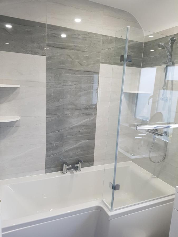 Home Accommodation Southampton Ngoại thất bức ảnh